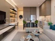 Departamentos en Preventa Obispado, Monterrey, Nuevo León Departamentos en Preventa Obispado, Monterrey, Nuevo León