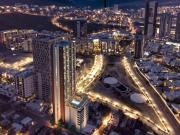 DEPARTAMENTOS EN PREVENTA para EN VALLE PONIENTE