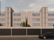 DEPARTAMENTOS EN PREVENTA, PARAISO DEL ESTERO, ALVARADO,...