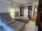 Departamentos en preventa Periférico sur, San Ángel, los... Departamentos en preventa Periférico sur, San Ángel, los...