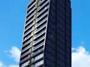 Departamentos en preventa Periférico sur, San Ángel, los...