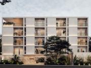 Departamentos en Preventa PLANTAR de 1 y 2 recámaras, en...