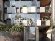 Departamentos en Preventa, Polanco