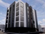 Departamentos en preventa por Costco Departamentos en preventa por Costco