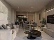 Departamentos en preventa por sierra nogal, zona sur