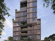 Departamentos en Preventa Providencia, Guadalajara