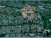 DEPARTAMENTOS EN PREVENTA PROVIDENCIA, GUADALAJARA JAL