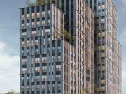 DEPARTAMENTOS EN PREVENTA PROVIDENCIA, GUADALAJARA JAL