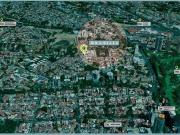 DEPARTAMENTOS EN PREVENTA PROVIDENCIA, GUADALAJARA JAL