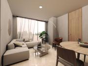 DEPARTAMENTOS EN PREVENTA PROVIDENCIA GUADALAJARA JALISCO