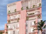 Departamentos en preventa, Puerto Vallarta con Vista al Mar