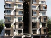 DEPARTAMENTOS EN PREVENTA RESIDENCIAL SENSE CANCUN...