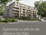 DEPARTAMENTOS EN PREVENTA RIO VOLGA