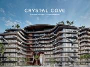 Departamentos en Rivera Nayarit Zona Punta de Mita Nayarit