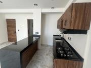 DEPARTAMENTOS EN PREVENTA SALIDA A QUIROGA MORELIA