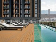 DEPARTAMENTOS EN PREVENTA SAN JERÓNIMO