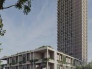 DEPARTAMENTOS EN PREVENTA SAN JERONIMO MONTERREY, N.L