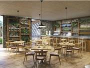 Departamentos en preventa San Juan Cosala En Quinta Tula