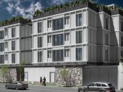 DEPARTAMENTOS EN PREVENTA SAN MIGUEL