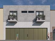 Departamentos en Preventa Santa Tere