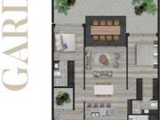 Departamentos en Preventa Sao Paulo Vertical