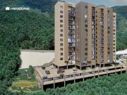 Departamentos en Preventa Satélite Mty