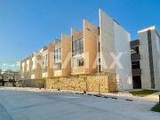 departamentos en preventa SEREMOS en dzitya
