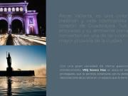 Departamento en venta VEQ Severo Diaz. Arcos Vallarta,...