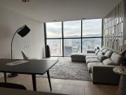 Departamentos en Preventa sobre la Av. Revoluci?n, a... Departamentos en Preventa sobre la Av. Revoluci?n, a...