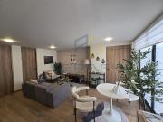 DEPARTAMENTOS SOBRE VIAD. RIO DE LA PIEDAD, IZTACALCO