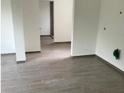 Departamentos en preventa ¡Super precio!