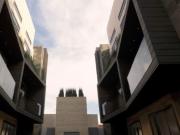 Departamentos en Preventa Tecamachalco