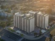 DEPARTAMENTOS EN PREVENTA TERCERA ETAPA DEL RIO