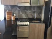 Departamentos en PREVENTA TIPO A Ladrón de Guevara Guadal