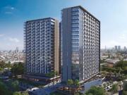 Departamentos en PREVENTA, TIPO B, Ladrón de Guevara,...