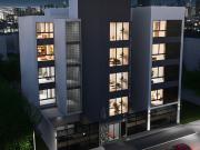 DEPARTAMENTOS EN PREVENTA TORRE ALDEMA | ARLETTE FLORES