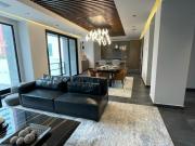 Departamentos en Preventa Torre Allure Living Col. San...