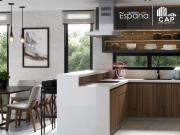 Departamentos en Preventa – Torre Centria, San Andrés...