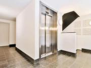 Departamentos en PREVENTA | Torre DIAMANTE Joyas de Mocambo