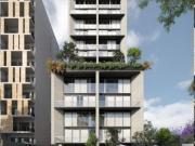 Departamento en Venta Torre Dix Colonia Americana