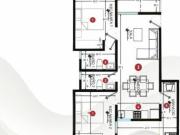 DEPARTAMENTOS EN PREVENTA TORRE GENESIS, VERACRUZ, VERACRUZ