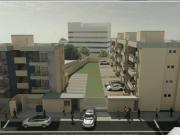 DEPARTAMENTOS EN PREVENTA TORRE GENESIS, VERACRUZ, VERACRUZ