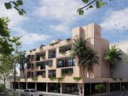 Departamentos en Preventa Torre Moriana: ?Tu Inversi?n...