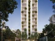 Departamento en Venta Torre Punto Providencia