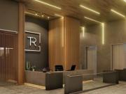 Departamentos en PREVENTA, Torre Rio Providencia