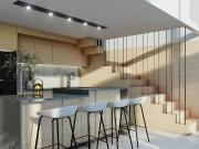 Departamentos en PREVENTA Torre Romano, en col.... Departamentos en PREVENTA Torre Romano, en col....