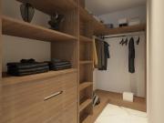 Departamentos en Preventa Torre Treeview, Garibaldi