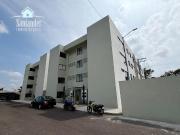 DEPARTAMENTOS EN PREVENTA TORRE ZOJO DESDE $1,200,000