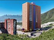 Departamentos en Preventa – Turquesa Cantera, San...
