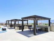 DEPARTAMENTOS EN PREVENTA ULTIMOS DISPONIBLES! VOEL ALTO...